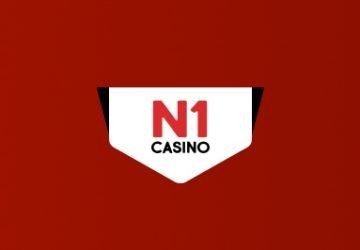 N1 Casino