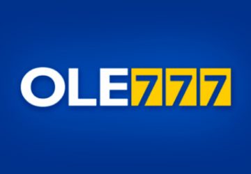 Ole777 Casino