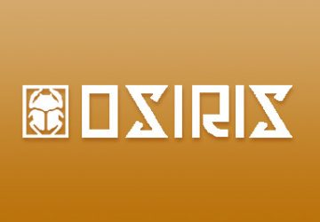 Осирис