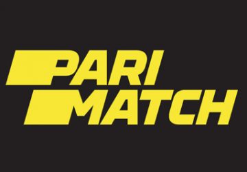 Parimatch Беларусь
