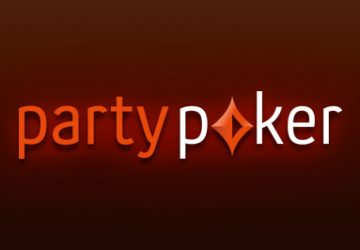PartyPoker