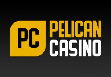 Pelican