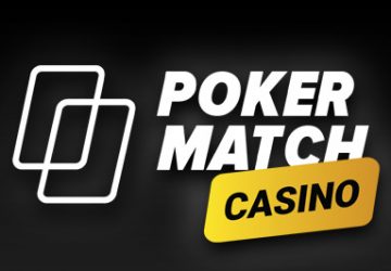PokerMatch