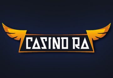 Ра