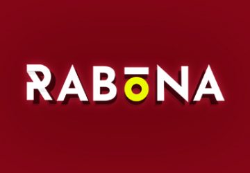 Rabona Casino