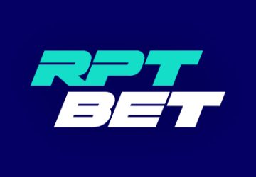 Рптбет