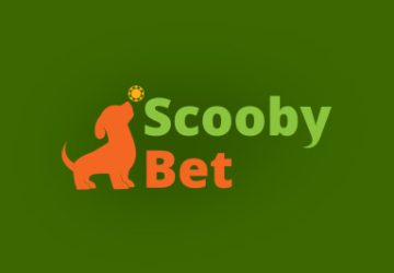 ScoobyBet