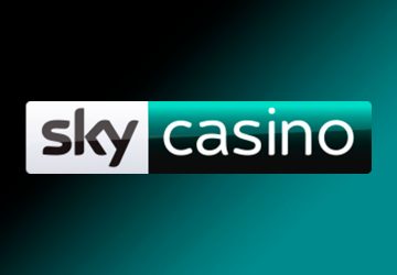 Sky Casino