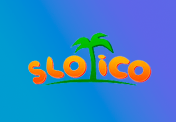 Slotico