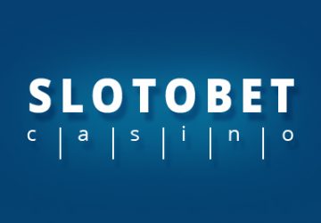 Slotobet