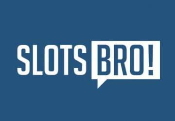 SlotsBro