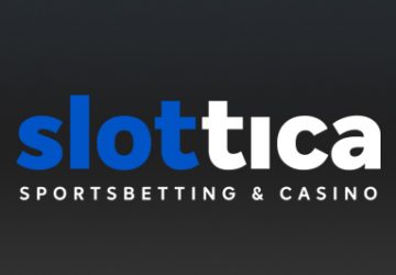 Slottica