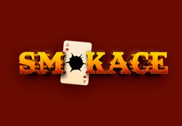 SmokAce