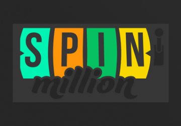 Spin Million