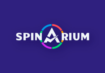 Spinarium