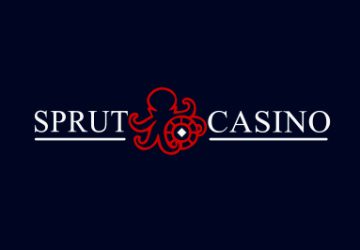Sprut Casino