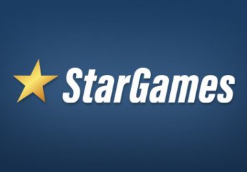 Stargames