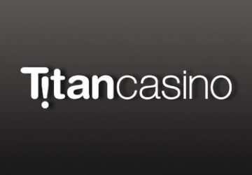 Titanbet