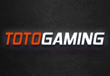 Totogaming Casino