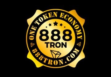 Tron 888