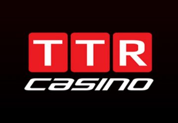 TTR Casino
