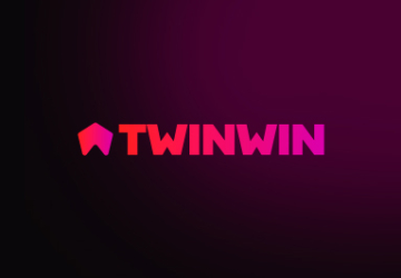 TwinWin Casino