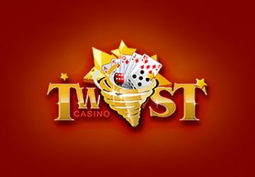 Twist