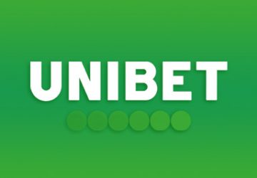 Unibet