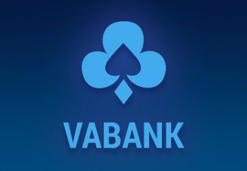 Va Bank Casino
