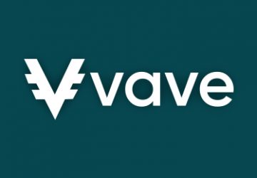 Vave Casino
