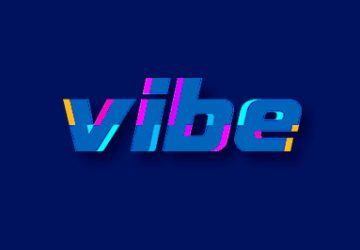 Vibe Casino