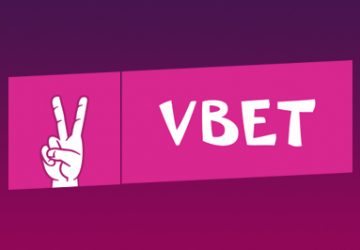 Vivaro Casino