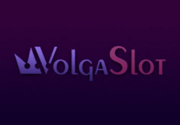 VolgaSlot