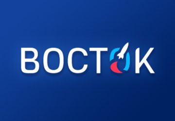 Восток