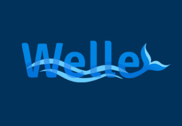 Welle Casino