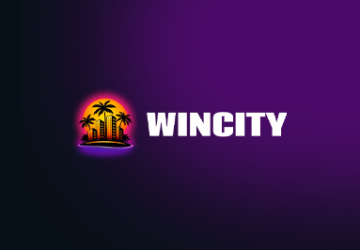 Wincity Casino