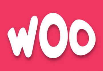 Woo