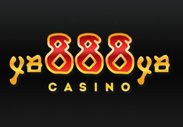Ya888Ya