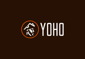 Yoho Slot