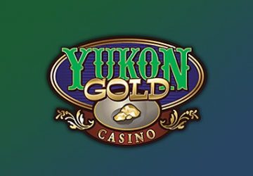 Yukon Gold