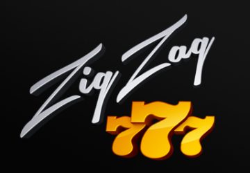 ZigZag777