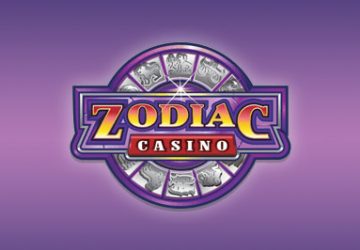Zodiac