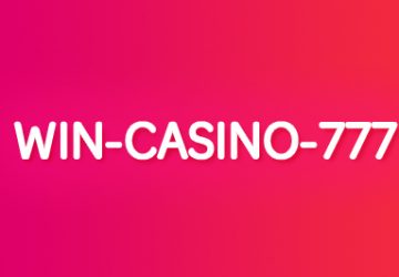 win-casino777